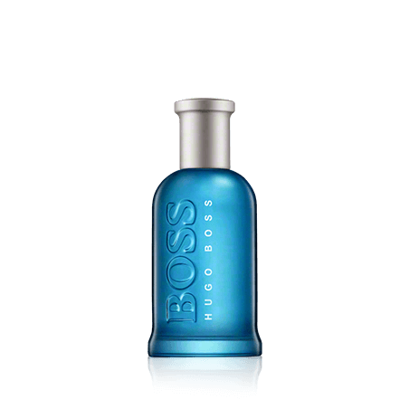 Hugo Boss Boss Bottled Pacific Eau de Toilette Spray (50 ml)