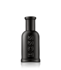 Hugo Boss Boss Bottled Parfum Spray (50 ml)
