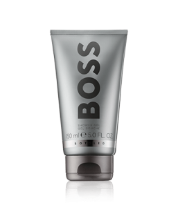 Hugo Boss Boss Bottled Shower Gel (150 ml)