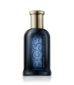 Hugo Boss Boss Bottled Triumph Elixir Parfum Intense Spray (100 ml)