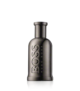 Hugo Boss Boss Bottled United Eau de Parfum Spray (50 ml)