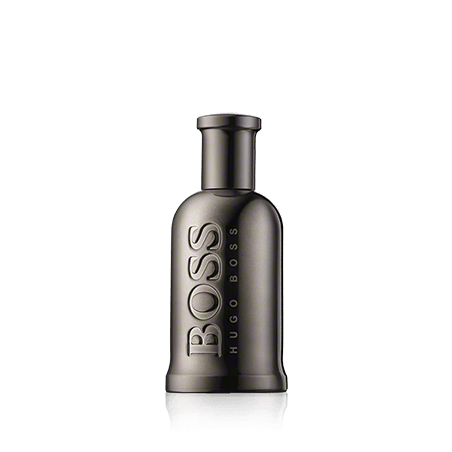 Hugo Boss Boss Bottled United Eau de Parfum Spray (50 ml)