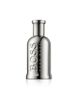 Hugo Boss Boss Bottled United Eau de Toilette Spray (50 ml)