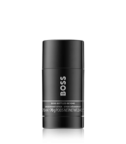 Hugo Boss Boss Bottled Beyond Deodorant Stick (75 g)