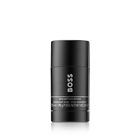 Hugo Boss Boss Bottled Beyond Deodorant Stick (75 g)