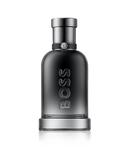 Hugo Boss Boss Bottled Beyond Eau de Parfum Spray (nachfüllbar) (100 ml)