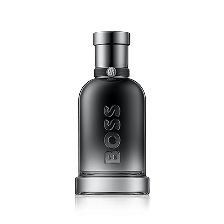 Hugo Boss Boss Bottled Beyond Eau de Parfum Spray (nachfüllbar) (100 ml)