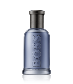 Hugo Boss Boss Bottled Infinite Eau de Parfum Spray (100 ml)