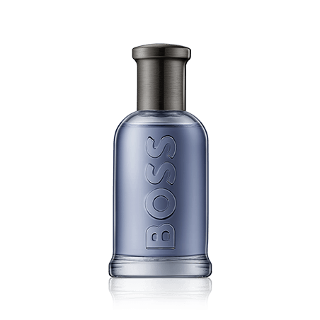 Hugo Boss Boss Bottled Infinite Eau de Parfum Spray (100 ml)