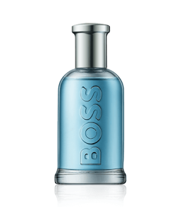 Hugo Boss Boss Bottled Tonic Eau de Toilette Spray (100 ml)