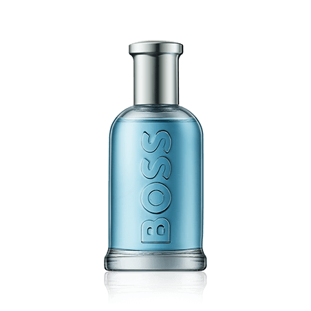 Hugo Boss Boss Bottled Tonic Eau de Toilette Spray (100 ml)