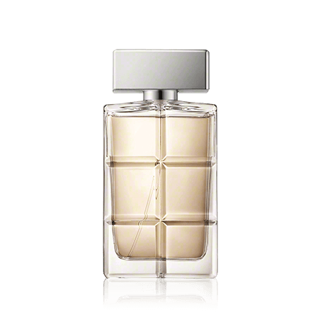 Hugo Boss Boss Orange Man Classic Eau de Toilette Spray (60 ml)