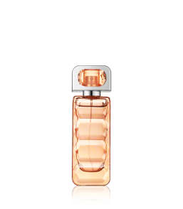 Hugo Boss Boss Orange Woman Eau de Toilette Spray (30 ml)