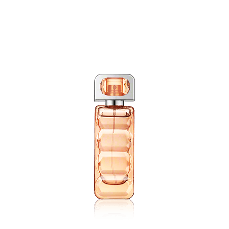 Hugo Boss Boss Orange Woman Eau de Toilette Spray (30 ml)
