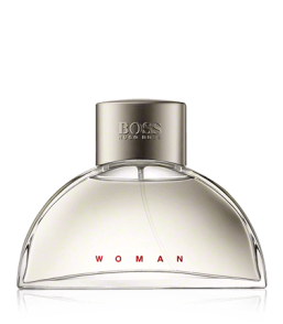 Hugo Boss Boss Woman Eau de Parfum Spray (90 ml)