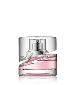 Hugo Boss Femme by Boss Classic Eau de Parfum Spray (30 ml)