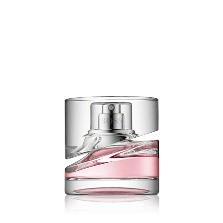 Hugo Boss Femme by Boss Classic Eau de Parfum Spray (30 ml)