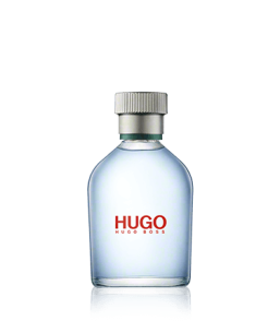 Hugo Boss HUGO Classic Eau de Toilette Spray (40 ml)