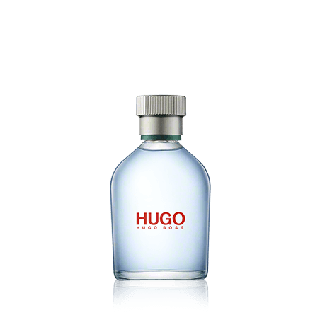 Hugo Boss HUGO Classic Eau de Toilette Spray (40 ml)