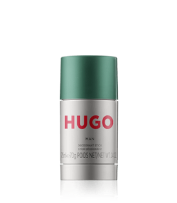 Hugo Boss HUGO Deodorant Stick (75 ml)