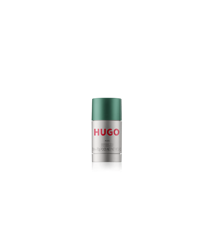 Hugo Boss HUGO Deodorant Stick (75 ml)