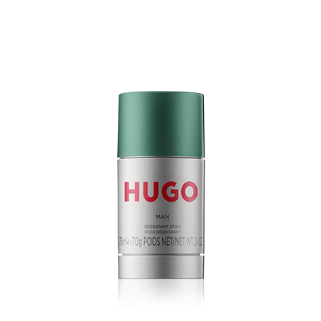 Hugo Boss HUGO Deodorant Stick (75 ml)