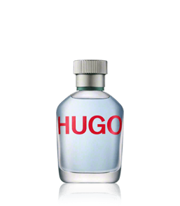 Hugo Boss HUGO Eau de Toilette Spray (40 ml)