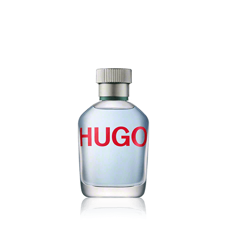 Hugo Boss HUGO Eau de Toilette Spray (40 ml)