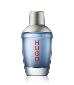 Hugo Boss HUGO Extreme Eau de Parfum Spray (75 ml)