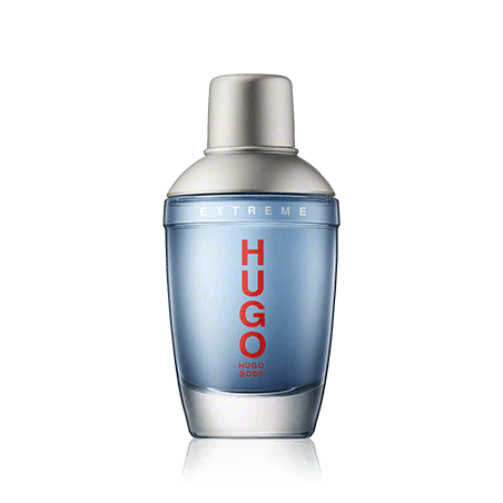 Hugo Boss HUGO Extreme Eau de Parfum Spray (75 ml)