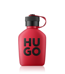 Hugo Boss HUGO Intense Eau de Parfum Spray (75 ml)