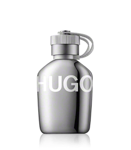 Hugo Boss HUGO Reflective Eau de Toilette Spray (75 ml)