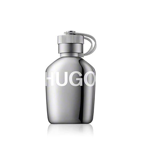 Hugo Boss HUGO Reflective Eau de Toilette Spray (75 ml)