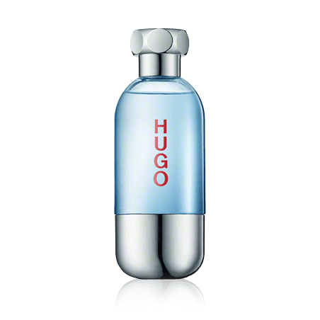 Hugo Boss HUGO Element Eau de Toilette Spray (90 ml)