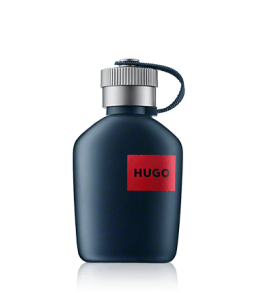 Hugo Boss HUGO Jeans Eau de Toilette Spray (75 ml)