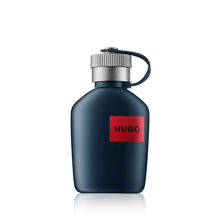 Hugo Boss HUGO Jeans Eau de Toilette Spray (75 ml)