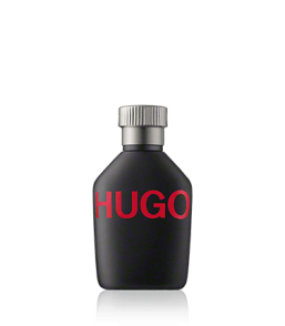 Hugo Boss HUGO Just Different Classic Eau de Toilette Spray (40 ml)