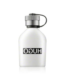 Hugo Boss HUGO Reversed Classic Eau de Toilette Spray (75 ml)