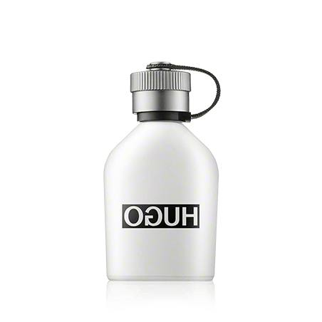 Hugo Boss HUGO Reversed Classic Eau de Toilette Spray (75 ml)