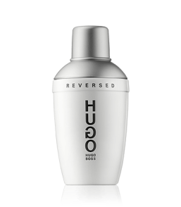 Hugo Boss HUGO Reversed Eau de Toilette Spray (75 ml)