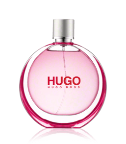Hugo Boss HUGO Woman Extreme Eau de Parfum Spray (75 ml)