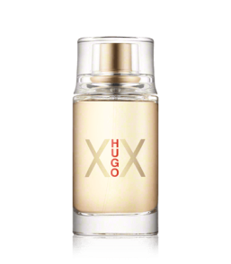 Hugo Boss HUGO XX Eau de Toilette Spray (100 ml)