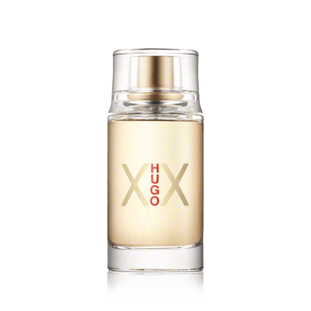 Hugo Boss HUGO XX Eau de Toilette Spray (100 ml)