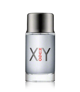 Hugo Boss HUGO XY Eau de Toilette Spray (100 ml)