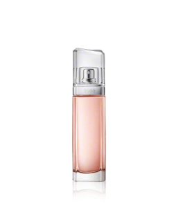 Hugo Boss Ma Vie pour Femme L'Eau Eau de Toilette Spray (50 ml)