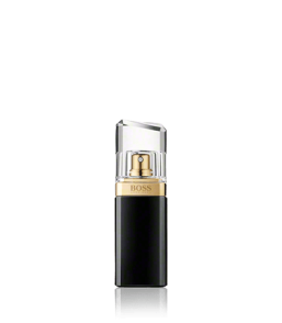 Hugo Boss Nuit pour Femme Eau de Parfum Spray (30 ml)