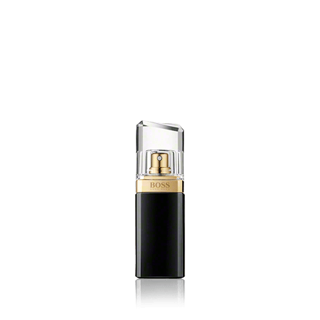 Hugo Boss Nuit pour Femme Eau de Parfum Spray (30 ml)