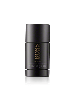 Hugo Boss The Scent Deodorant Stick (75 ml)