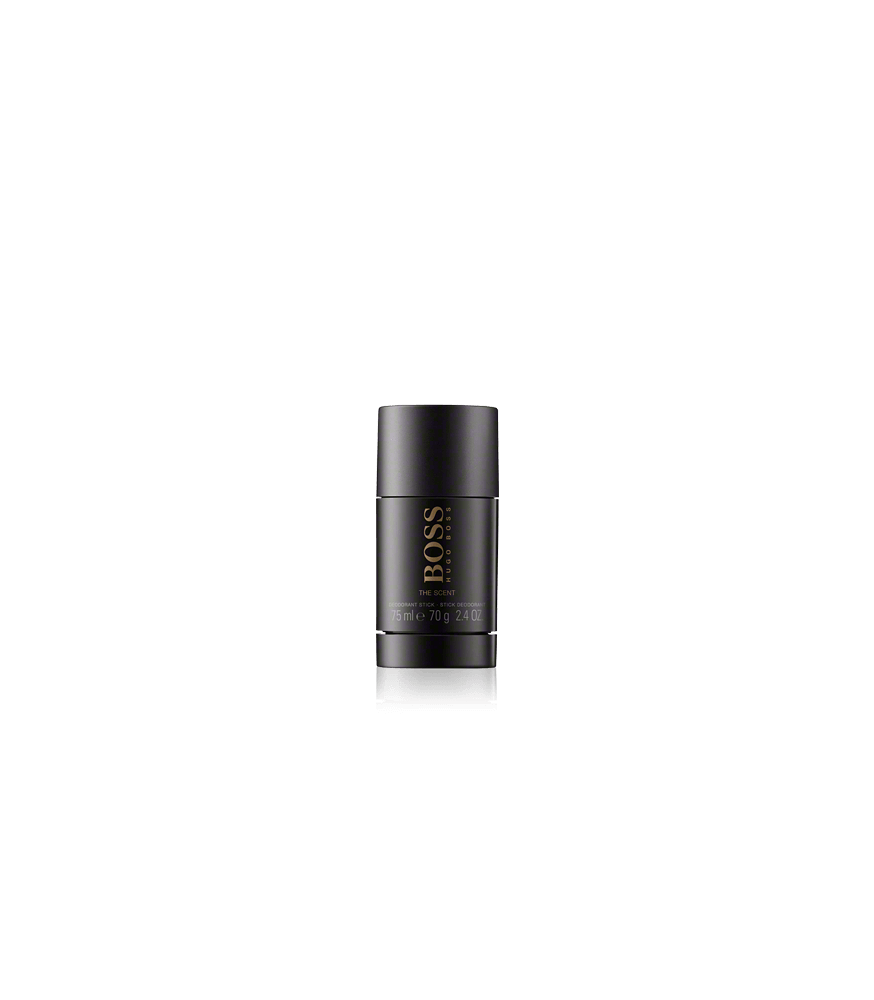 Hugo Boss The Scent Deodorant Stick (75 ml)