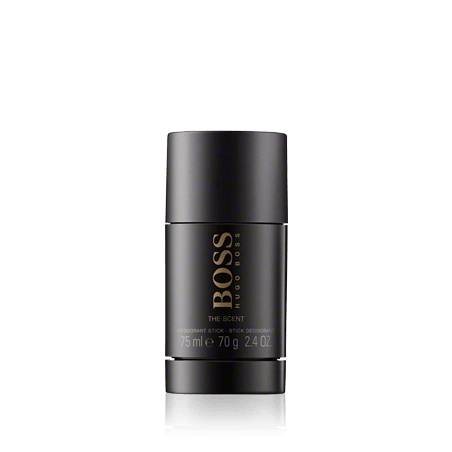Hugo Boss The Scent Deodorant Stick (75 ml)